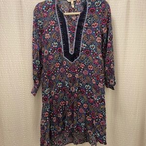 Gorgeous Matilda Jane dress